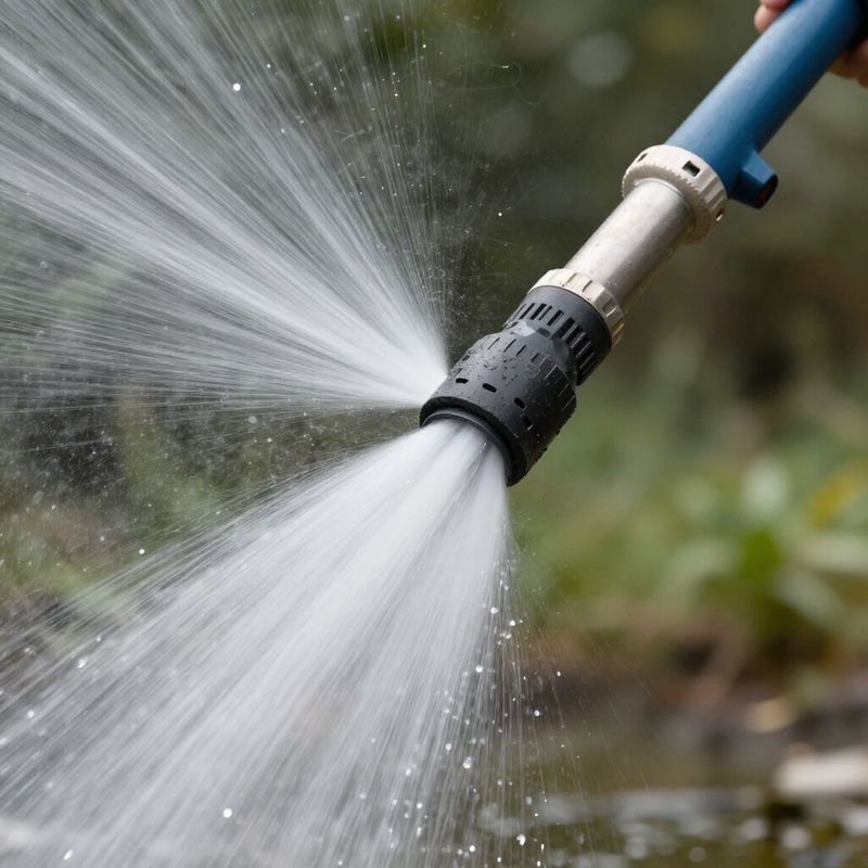 How to Test a Faucet for a Hidden Leak in South Houston